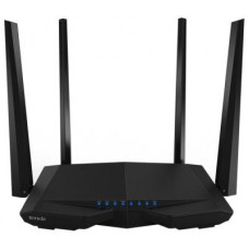 Маршрутизатор Tenda AC6