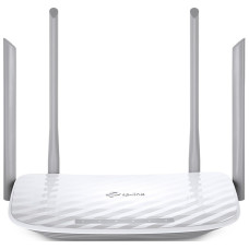 Маршрутизатор TP-Link Archer C50 (Archer C50)