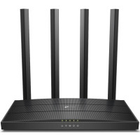Маршрутизатор TP-Link Archer C6 (Archer C6)
