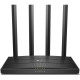 Маршрутизатор TP-Link Archer C6 (Archer C6)