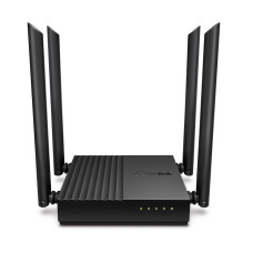Маршрутизатор TP-Link Archer C64 (Archer C64)