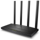 Маршрутизатор TP-Link Archer C6 (Archer C6)