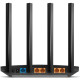 Маршрутизатор TP-Link Archer C6 (Archer C6)
