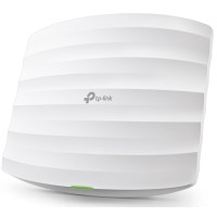 Точка доступа TP-Link EAP 245
