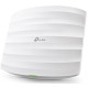 Точка доступа TP-Link EAP 245