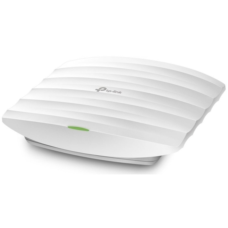 Точка доступа TP-Link EAP 245