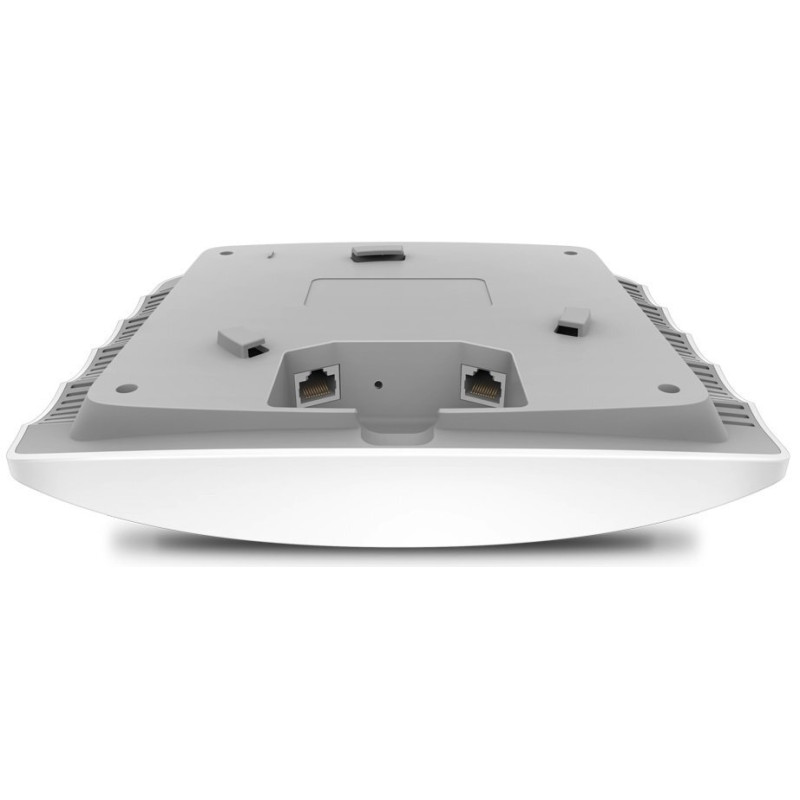 Точка доступа TP-Link EAP 245