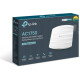 Точка доступа TP-Link EAP 245