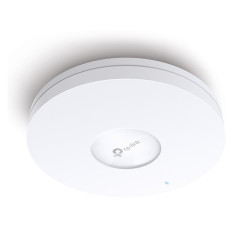 Точка доступа TP-Link EAP 610