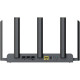 Маршрутизатор Ruijie Networks RG-EW1300G