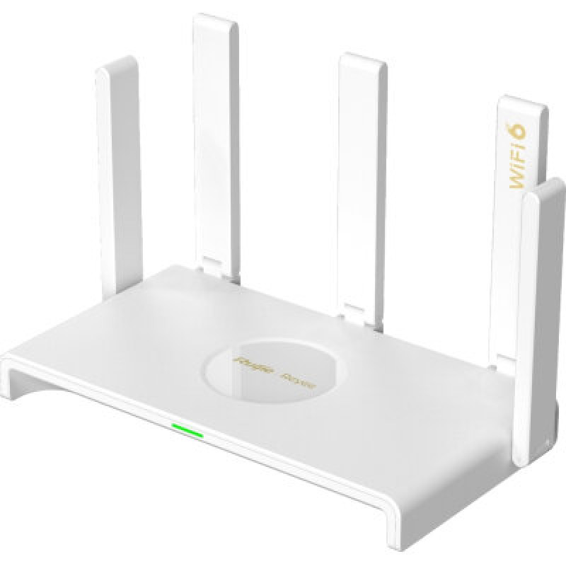 Маршрутизатор Ruijie Networks RG-EW3000GX