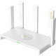Маршрутизатор Ruijie Networks RG-EW3000GX