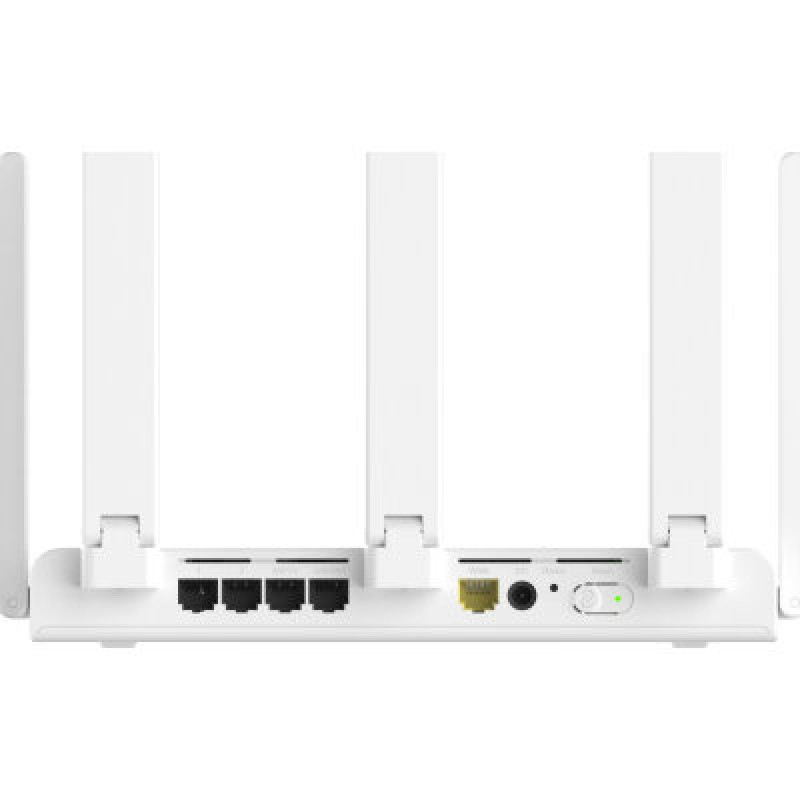 Маршрутизатор Ruijie Networks RG-EW3000GX