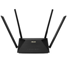 Маршрутизатор ASUS RT-AX1800U