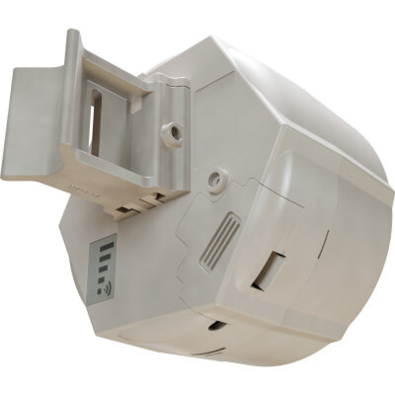 Точка доступу Mikrotik SXT LTE6 kit 2023 (SXTRFG621-EA)