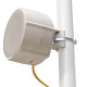 Точка доступу Mikrotik SXT LTE6 kit 2023 (SXTRFG621-EA)