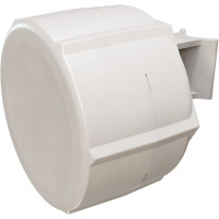 Точка доступу Mikrotik SXT LTE6 kit 2023 (SXTRFG621-EA)