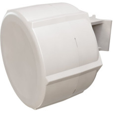 Точка доступу Mikrotik SXT LTE6 kit 2023 (SXTRFG621-EA)