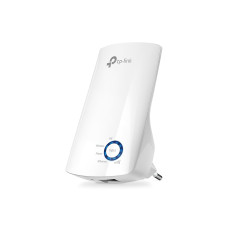 Ретранслятор TP-Link TL-WA850RE