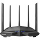 Маршрутизатор TENDA AC7 AC1200