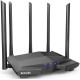 Маршрутизатор TENDA AC7 AC1200