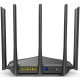 Маршрутизатор TENDA AC7 AC1200