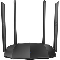 Маршрутизатор TENDA AC8 AC1200