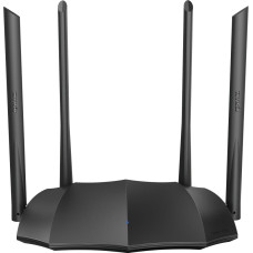 Маршрутизатор TENDA AC8 AC1200