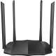 Маршрутизатор TENDA AC8 AC1200