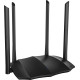 Маршрутизатор TENDA AC8 AC1200