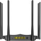 Маршрутизатор TENDA AC8 AC1200