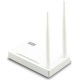 Маршрутизатор Netis WF2419E N300, 4xFE LAN, 1xFE WAN, 2x зовнішн. ант.