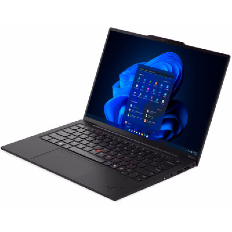 Ноутбук Lenovo ThinkPad X1 Carbon G13 (21NTS1GA00)