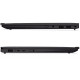 Ноутбук Lenovo ThinkPad X1 Carbon G13 (21NTS1GA00)