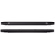 Ноутбук Lenovo ThinkPad X1 Carbon G13 (21NTS1GA00)