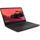 Lenovo IdeaPad Gaming 3 15ACH6 Shadow Black (82K202D3RA)