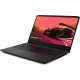 Lenovo IdeaPad Gaming 3 15ACH6 Shadow Black (82K202D3RA)