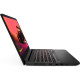 Lenovo IdeaPad Gaming 3 15ACH6 Shadow Black (82K202D3RA)