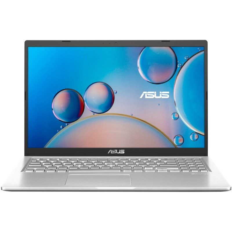 Ноутбук Asus X515EA-BQ311 (90NB0TY2-M23280)