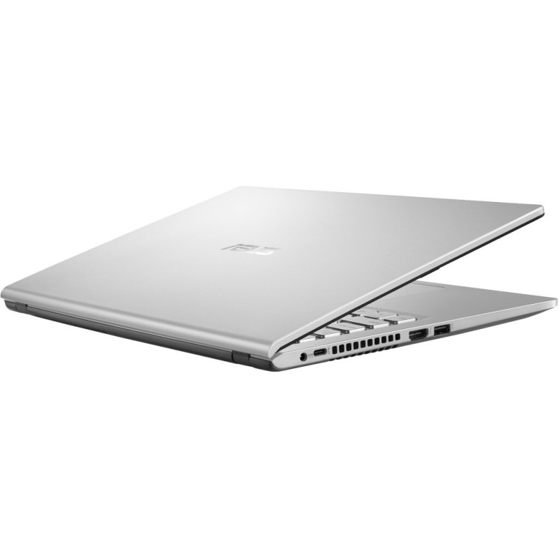Ноутбук Asus X515EA-BQ311 (90NB0TY2-M23280)
