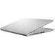 Ноутбук Asus X515EA-BQ311 (90NB0TY2-M23280)