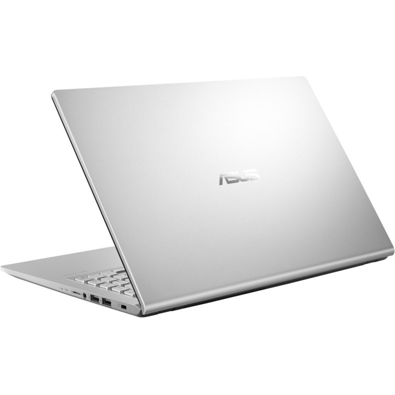 Ноутбук Asus X515EA-BQ311 (90NB0TY2-M23280)