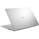 Ноутбук Asus X515EA-BQ311 (90NB0TY2-M23280)