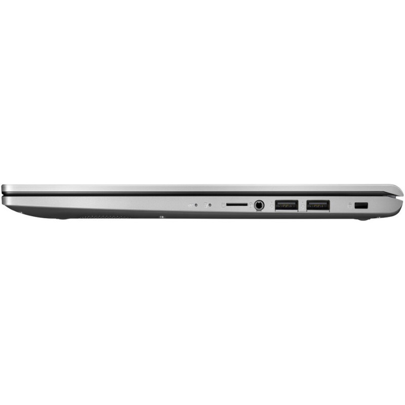 Ноутбук Asus X515EA-BQ311 (90NB0TY2-M23280)
