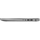 Ноутбук Asus X515EA-BQ311 (90NB0TY2-M23280)