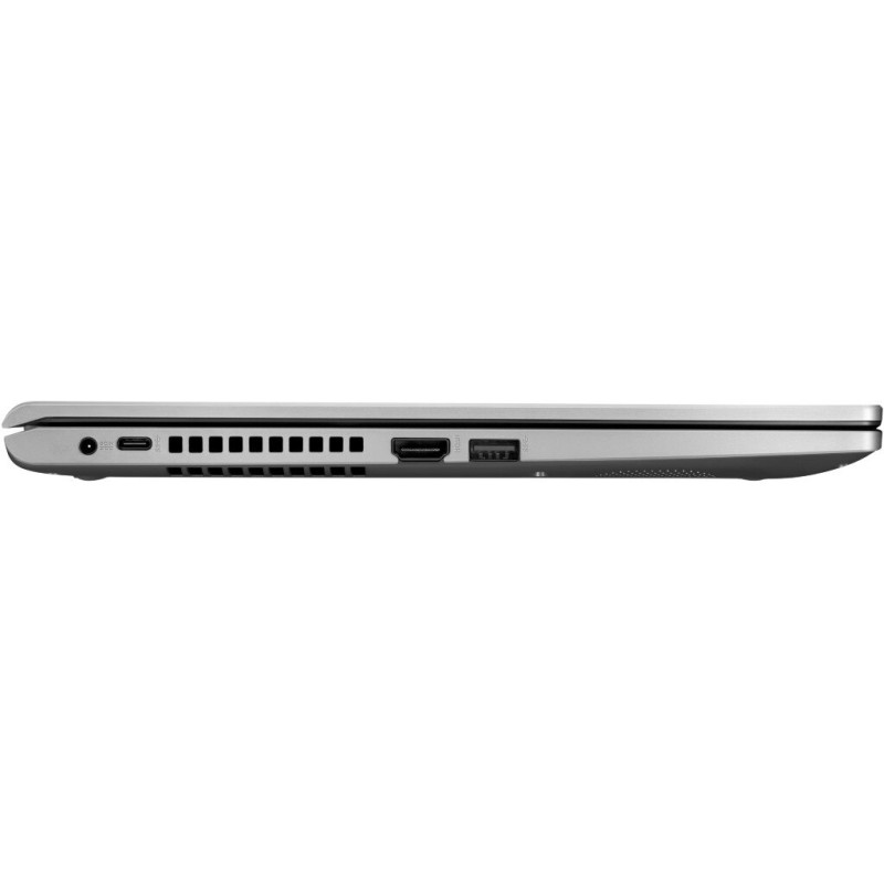 Ноутбук Asus X515EA-BQ311 (90NB0TY2-M23280)