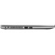 Ноутбук Asus X515EA-BQ311 (90NB0TY2-M23280)