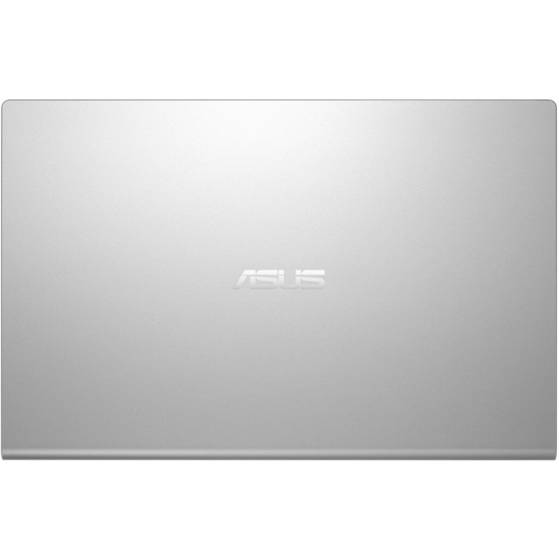 Ноутбук Asus X515EA-BQ311 (90NB0TY2-M23280)