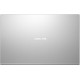 Ноутбук Asus X515EA-BQ311 (90NB0TY2-M23280)
