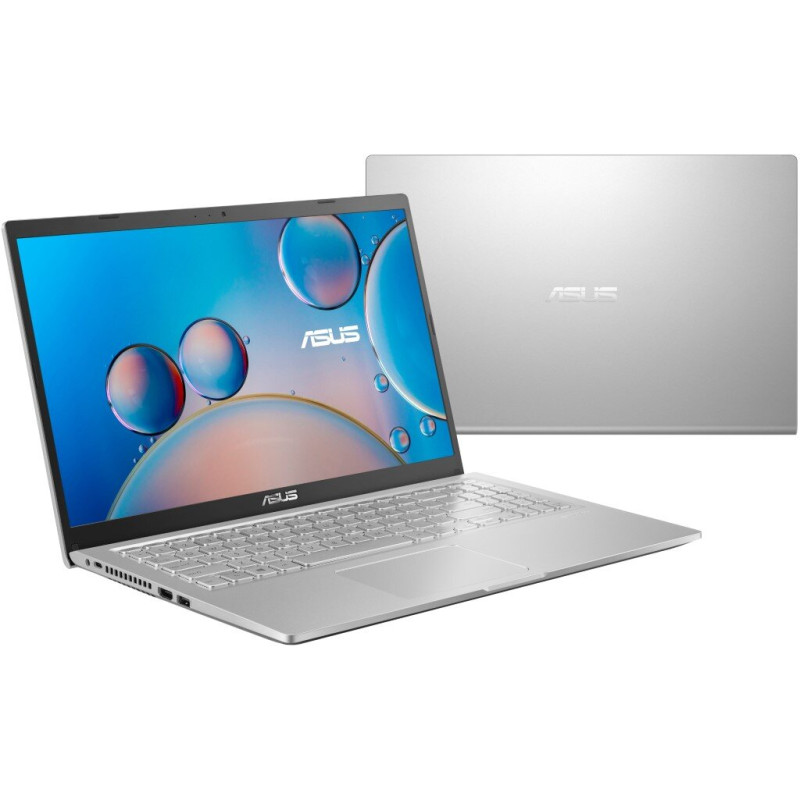 Ноутбук Asus X515EA-BQ311 (90NB0TY2-M23280)